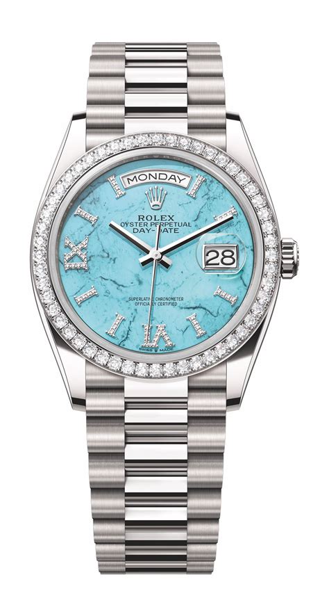 march 27 rolex|rolex oyster day date 36.